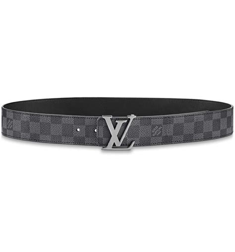 LV Belts : r/Louisvuitton 